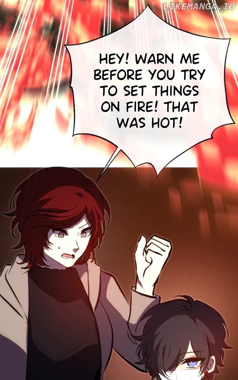 Rebirth chapter 224 page 62