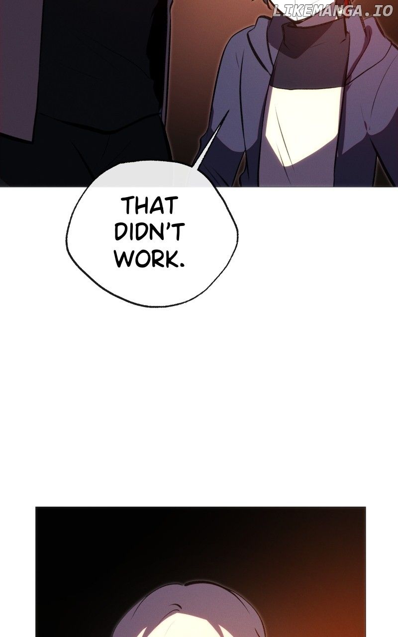 Rebirth chapter 224 page 63