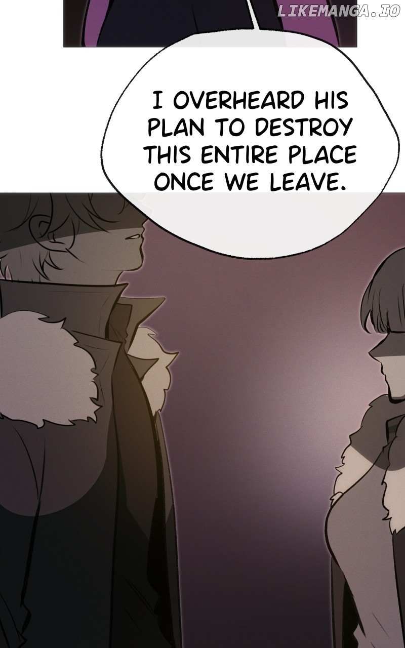 Rebirth chapter 224 page 68