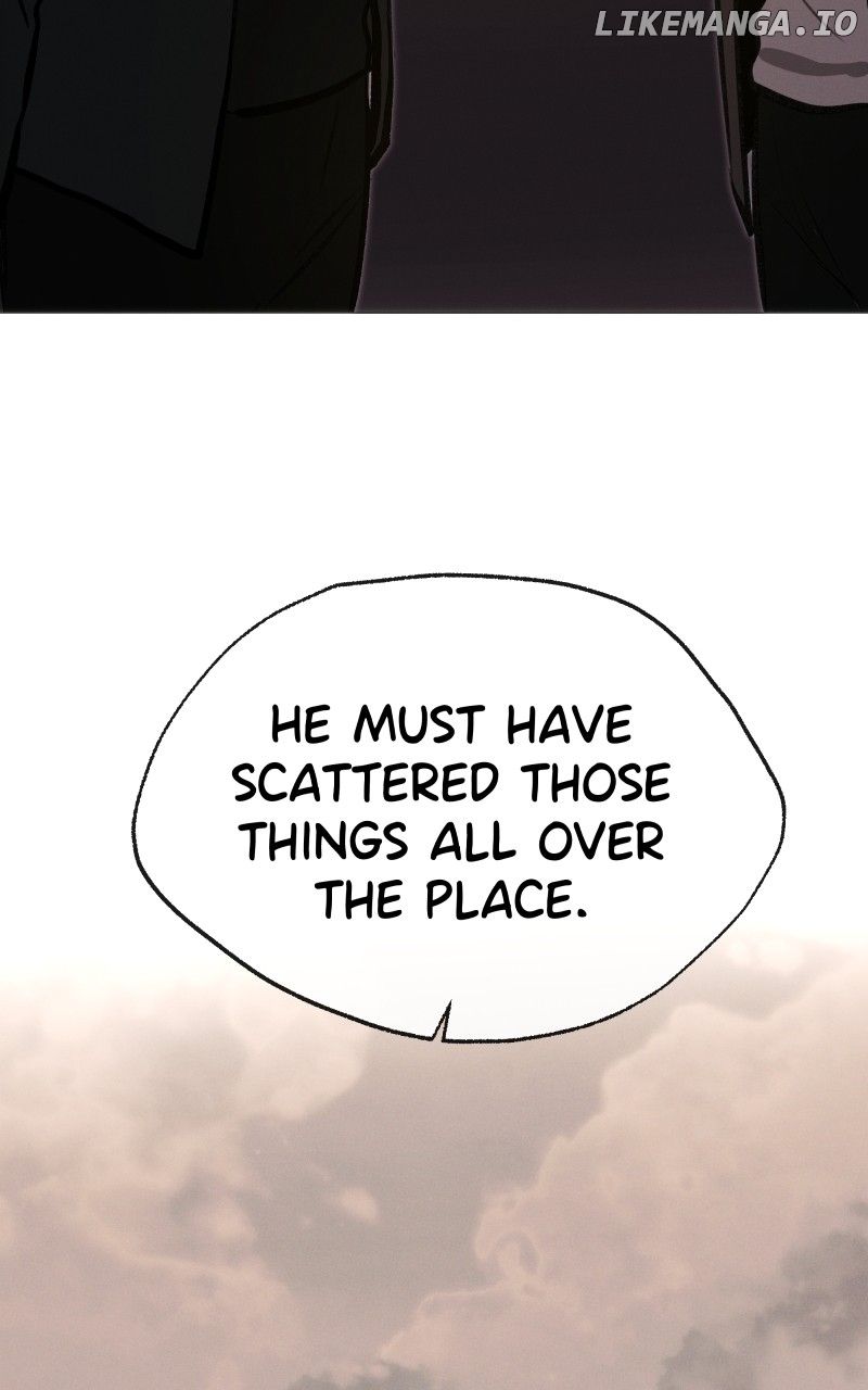 Rebirth chapter 224 page 69