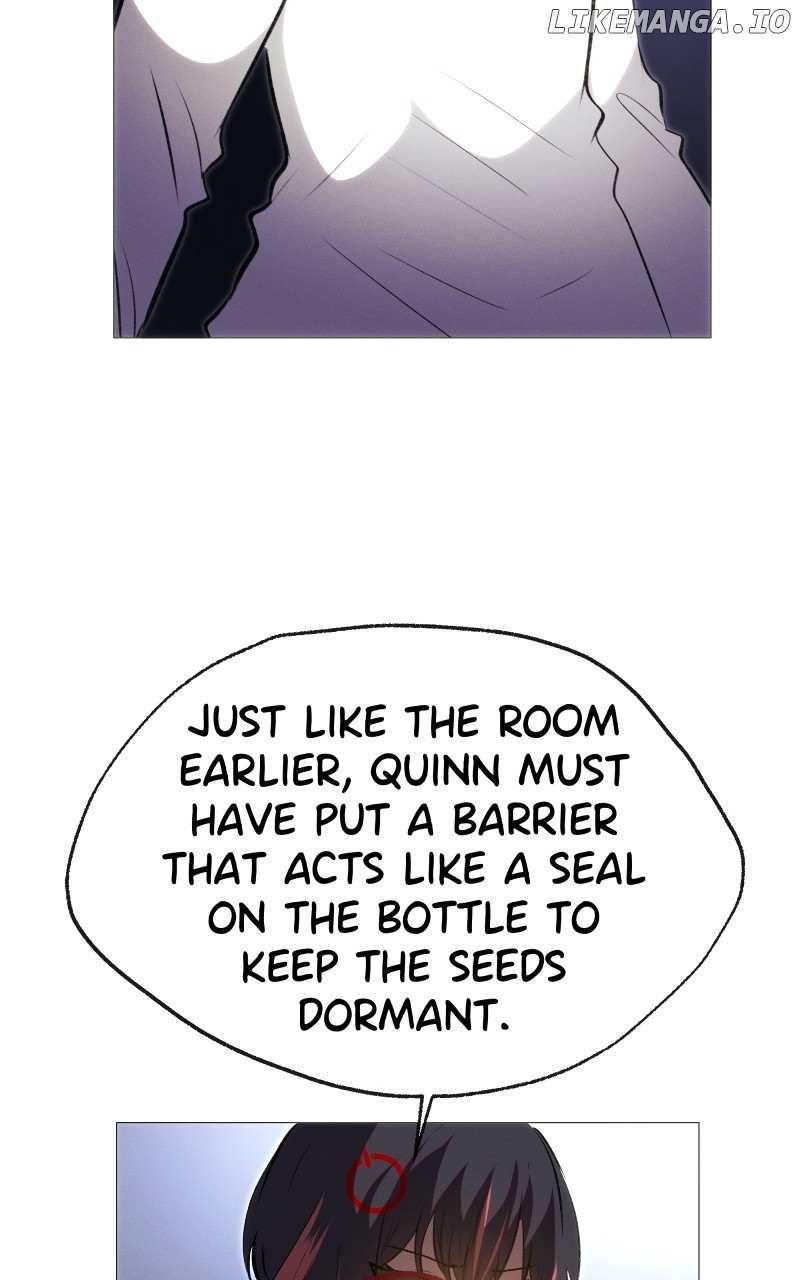 Rebirth chapter 224 page 72