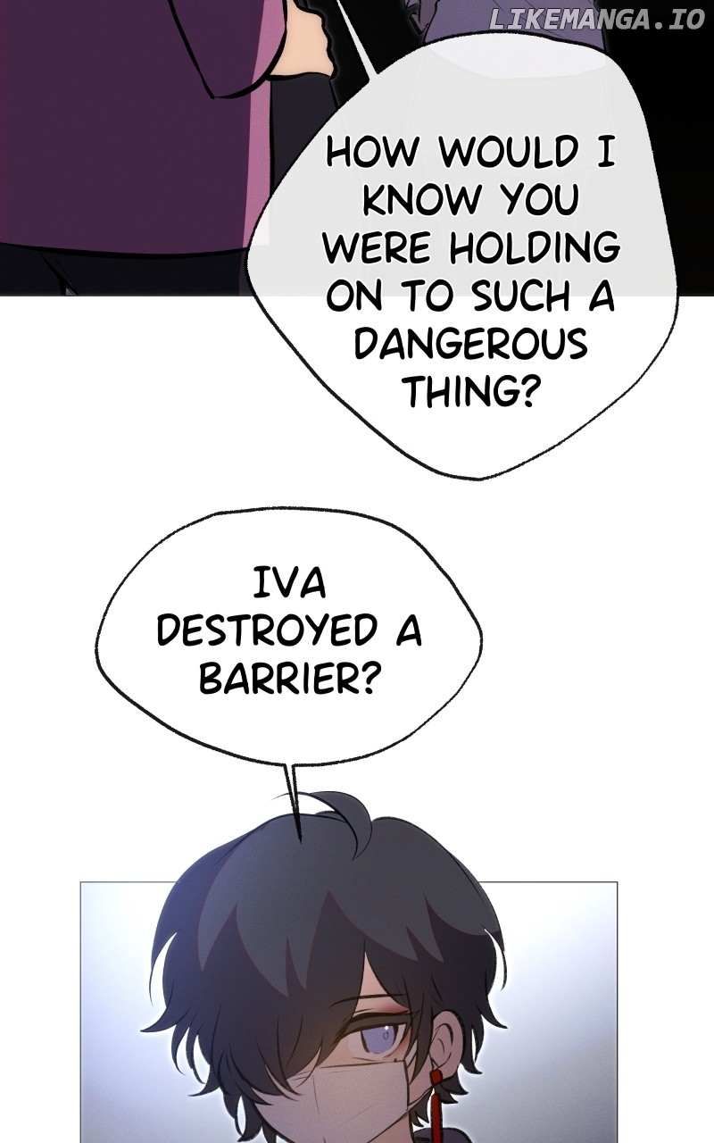 Rebirth chapter 224 page 75