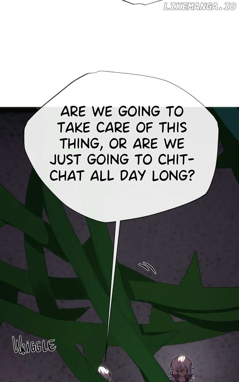 Rebirth chapter 224 page 78
