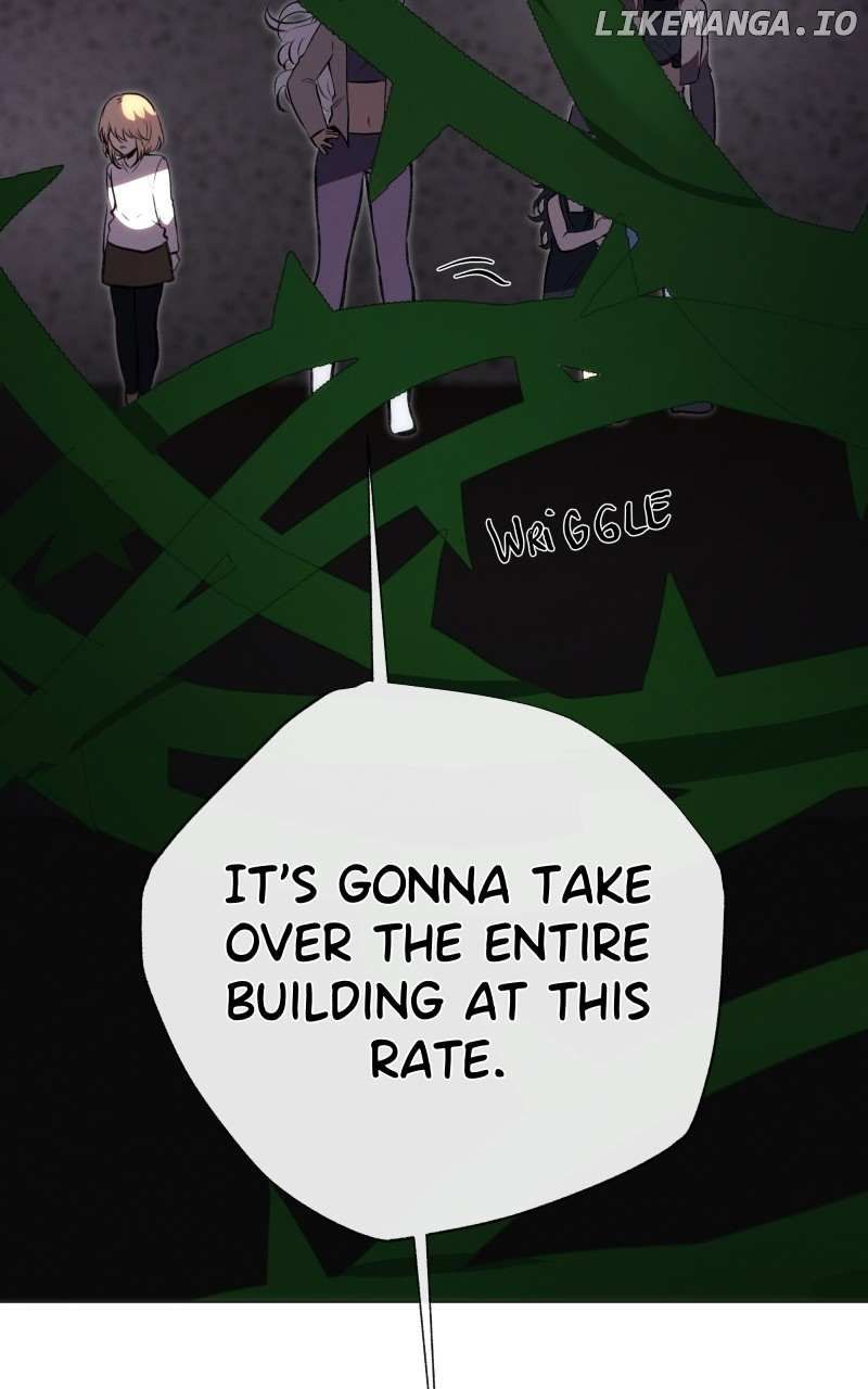 Rebirth chapter 224 page 79