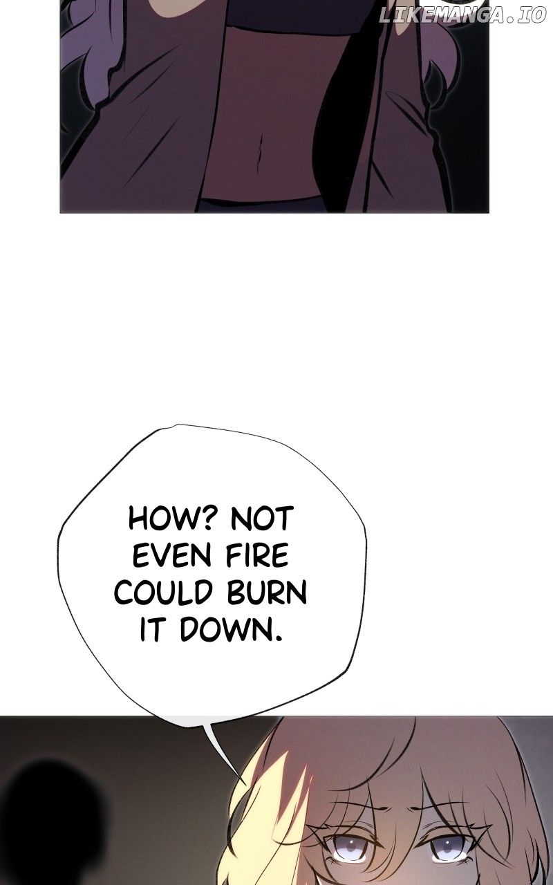 Rebirth chapter 224 page 81