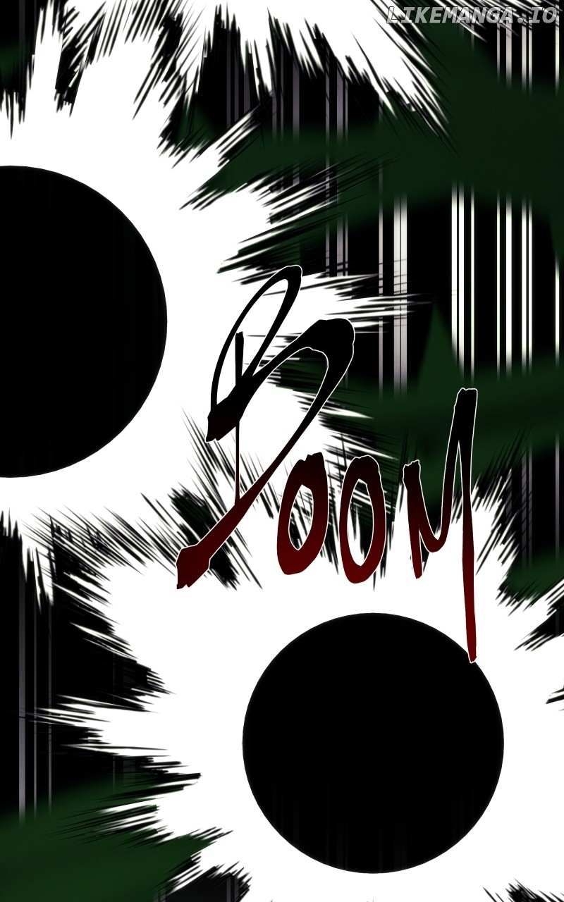 Rebirth chapter 224 page 86