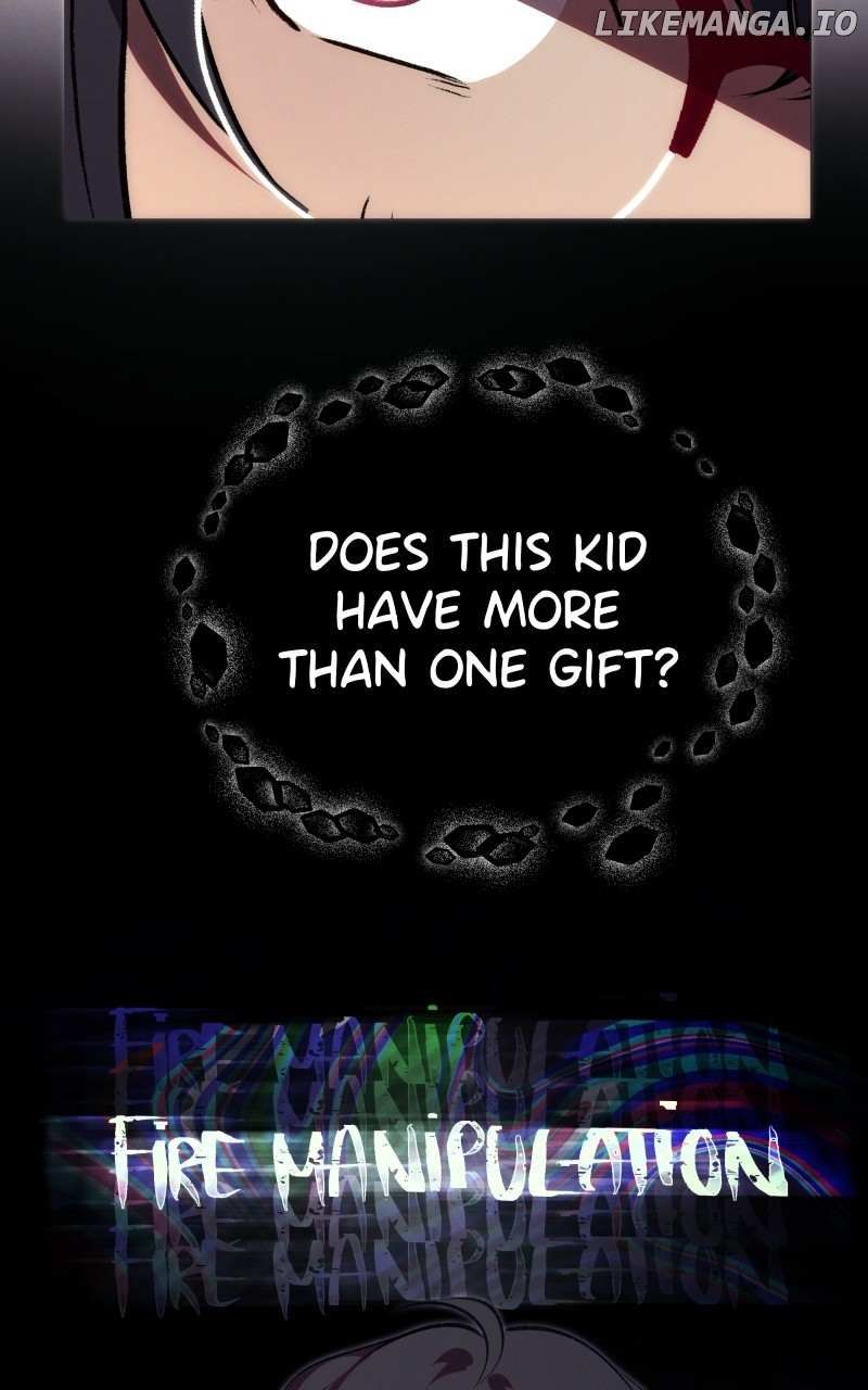 Rebirth chapter 224 page 93