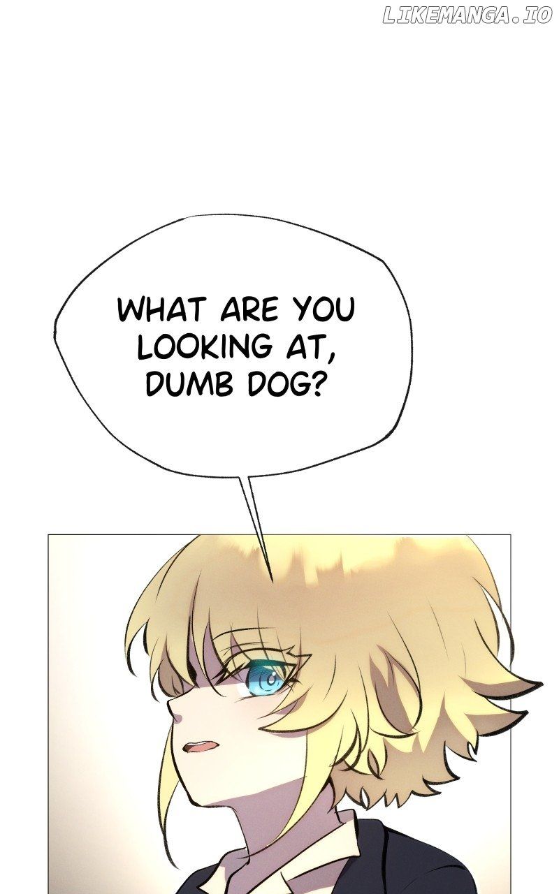 Rebirth chapter 225 page 10