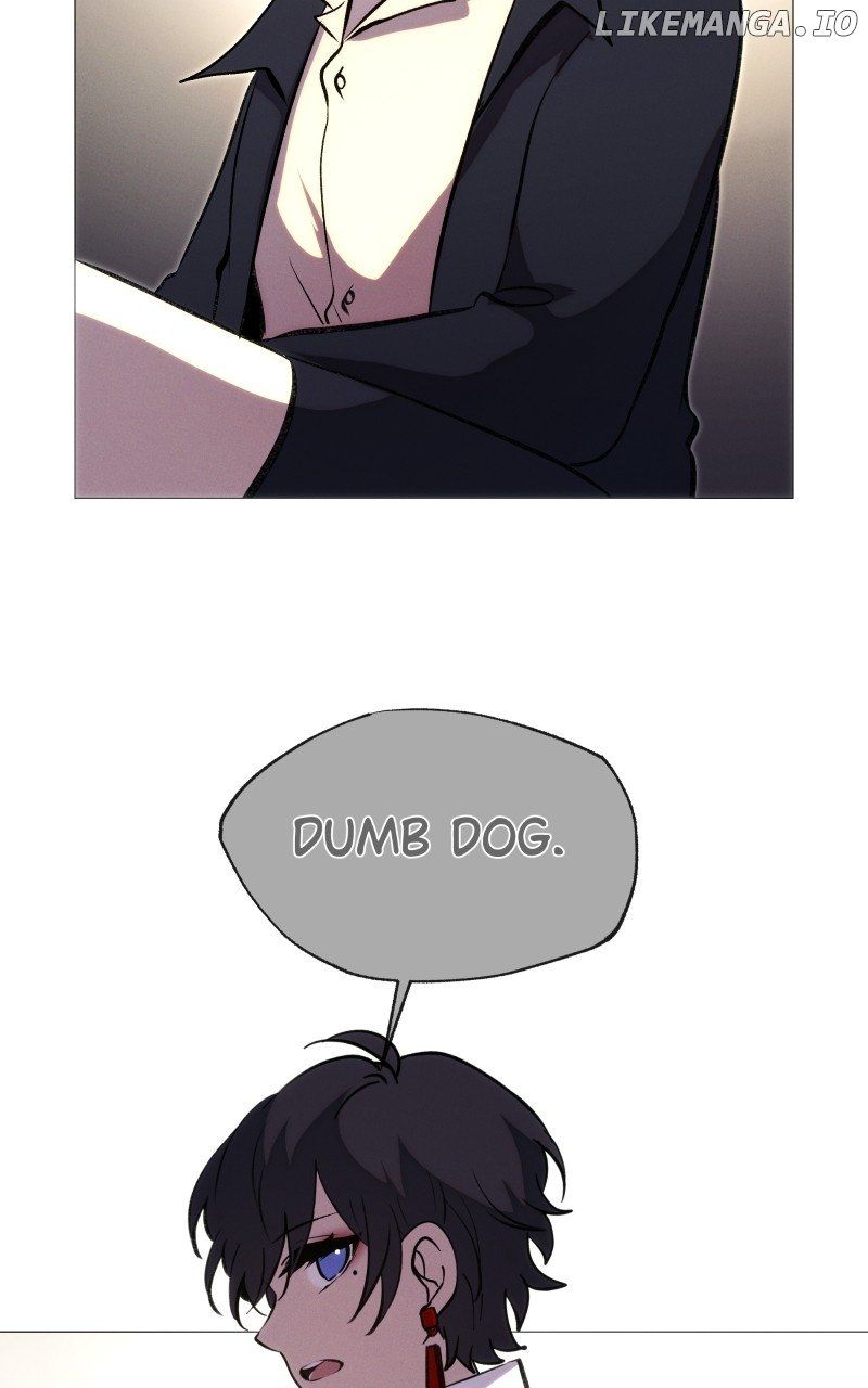 Rebirth chapter 225 page 11