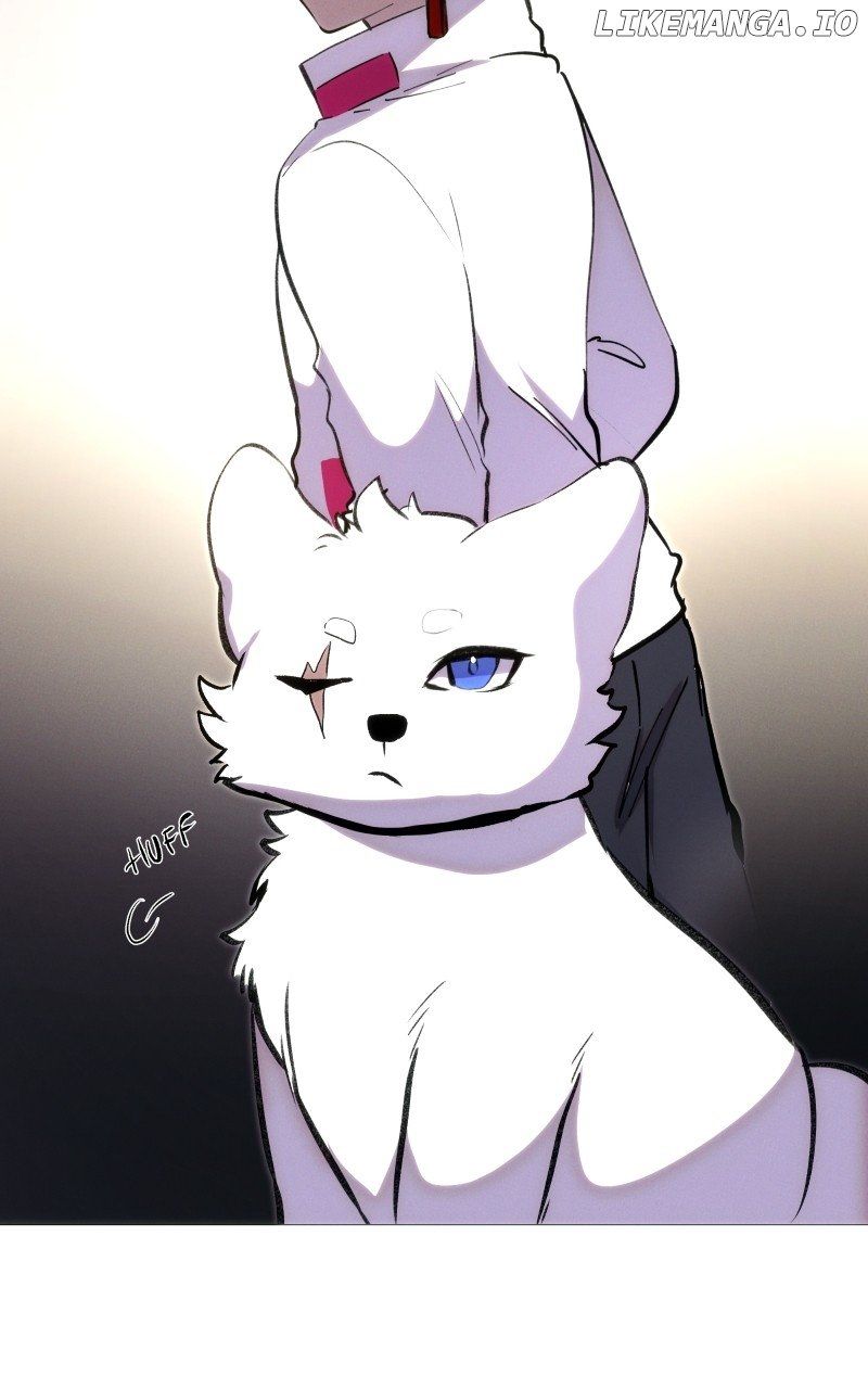 Rebirth chapter 225 page 12