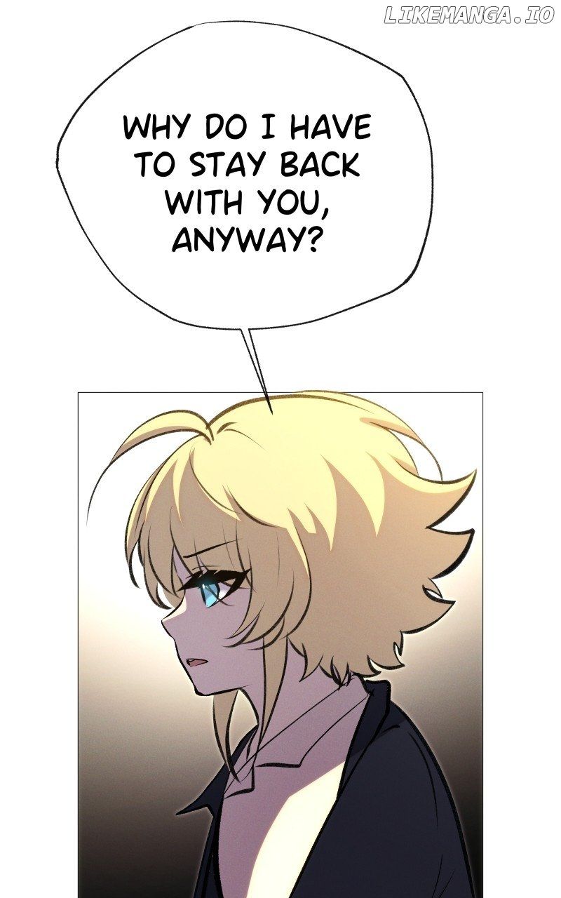 Rebirth chapter 225 page 13