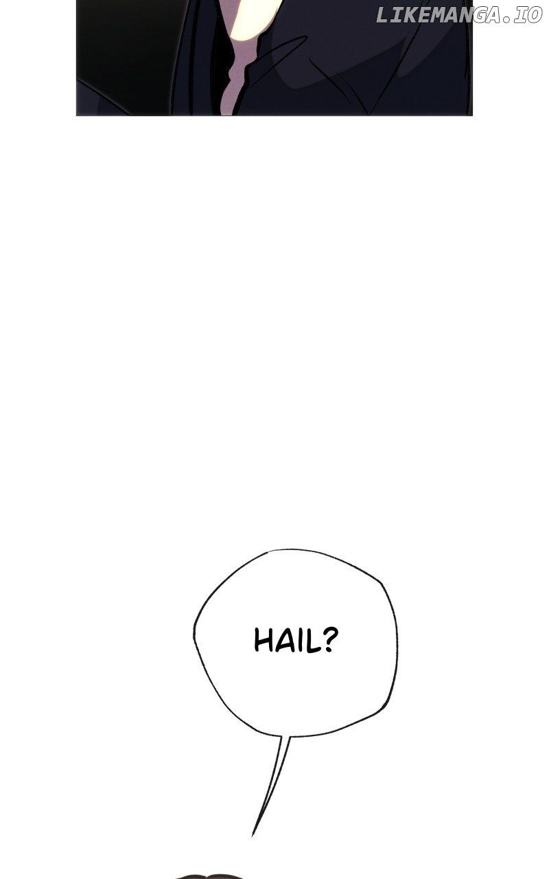 Rebirth chapter 225 page 14