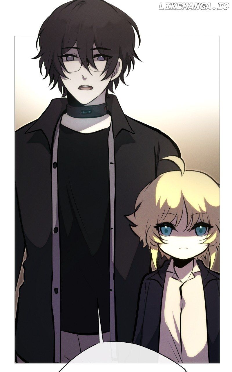 Rebirth chapter 225 page 15