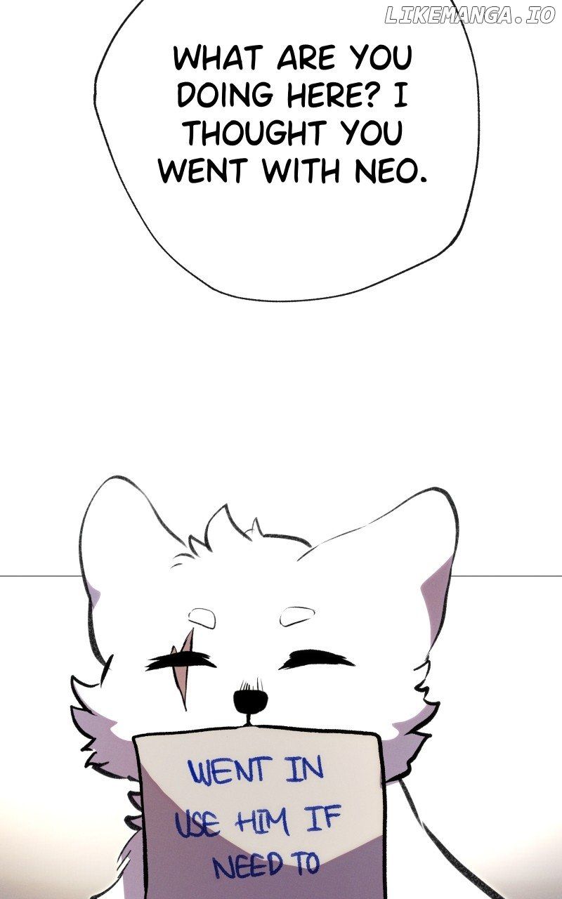 Rebirth chapter 225 page 16