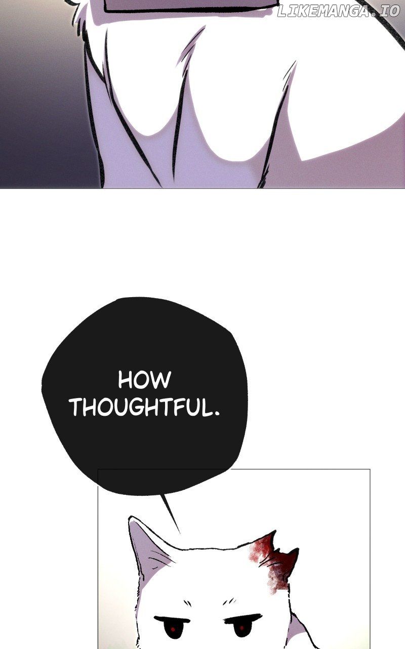 Rebirth chapter 225 page 17