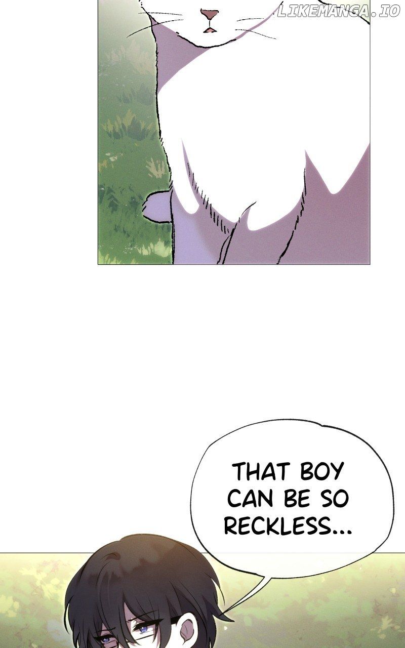 Rebirth chapter 225 page 18