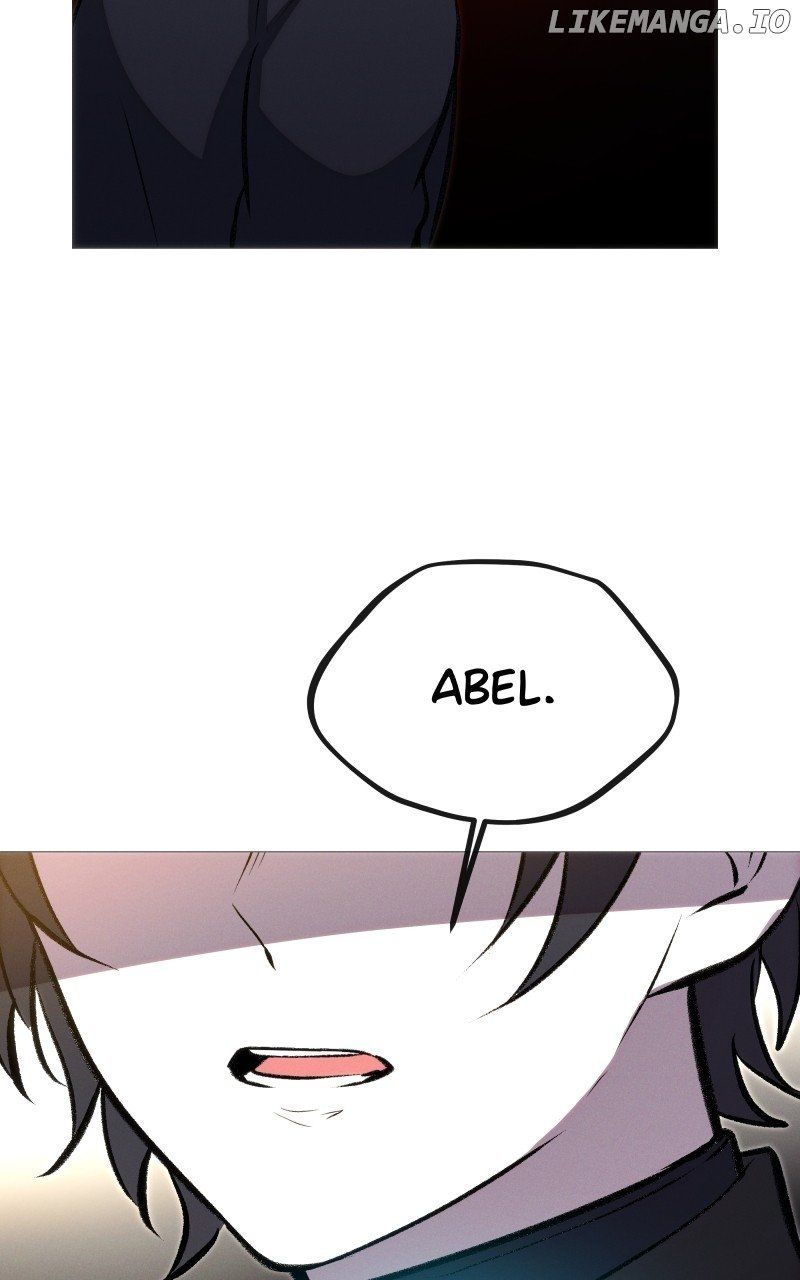 Rebirth chapter 225 page 23