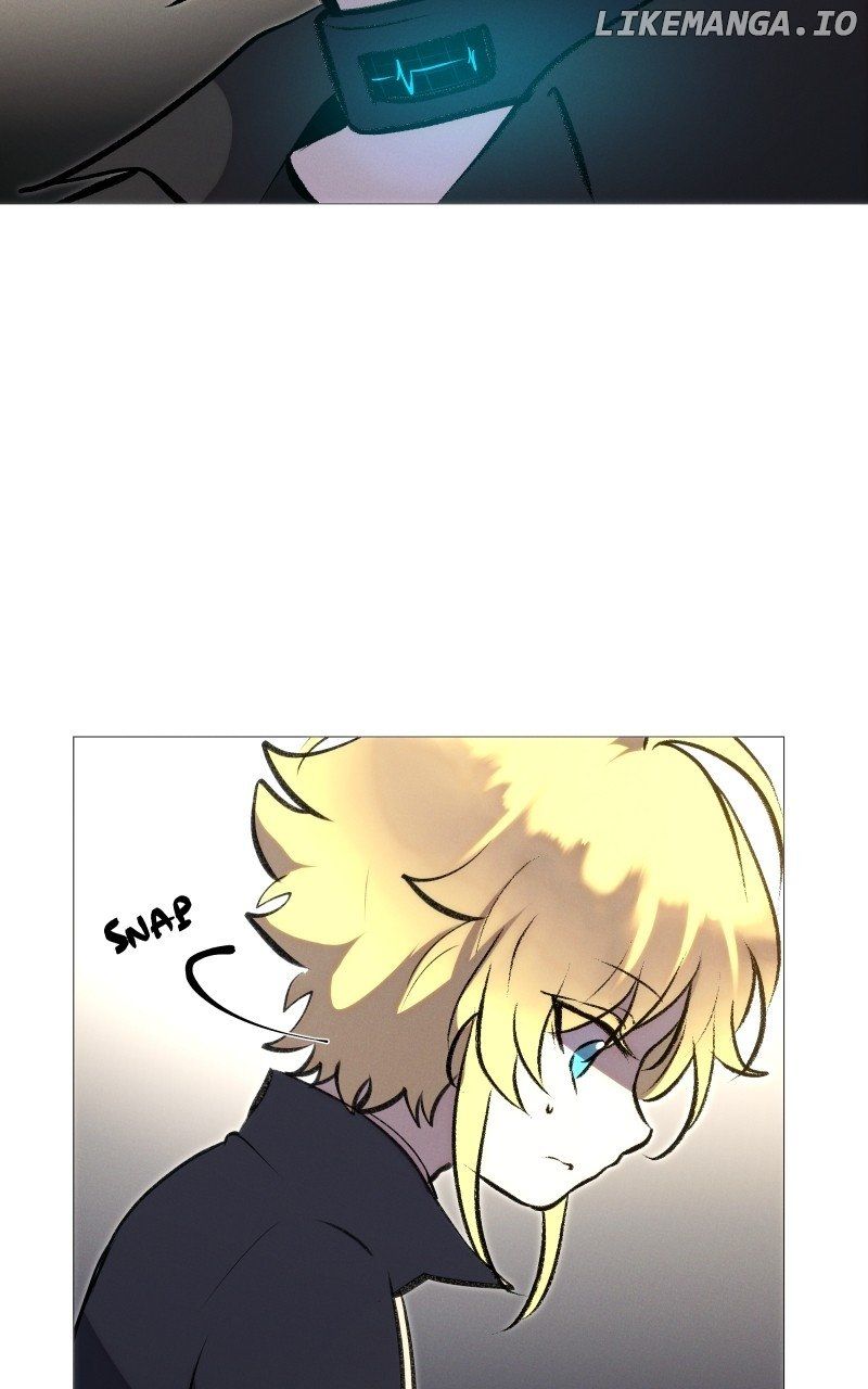 Rebirth chapter 225 page 24