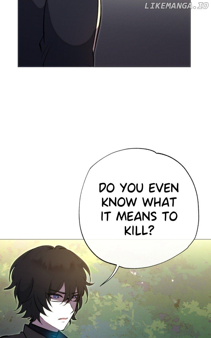 Rebirth chapter 225 page 25