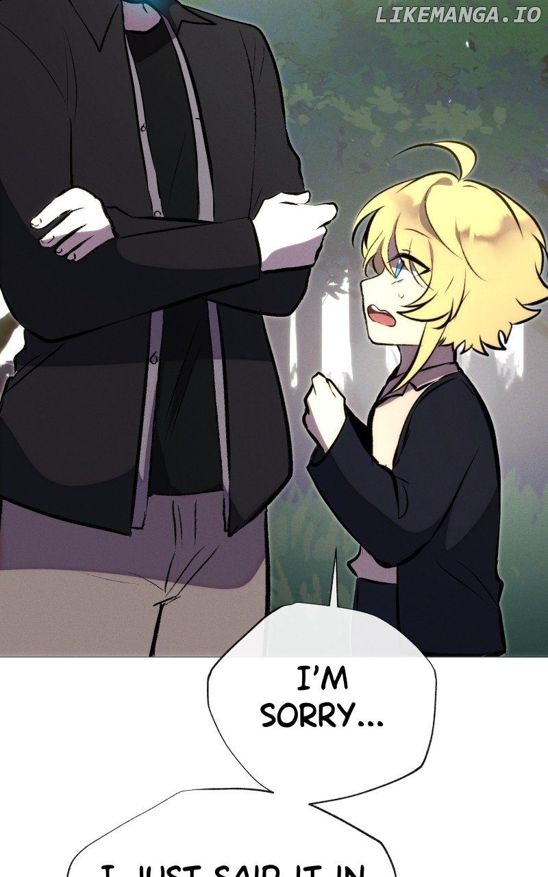 Rebirth chapter 225 page 26