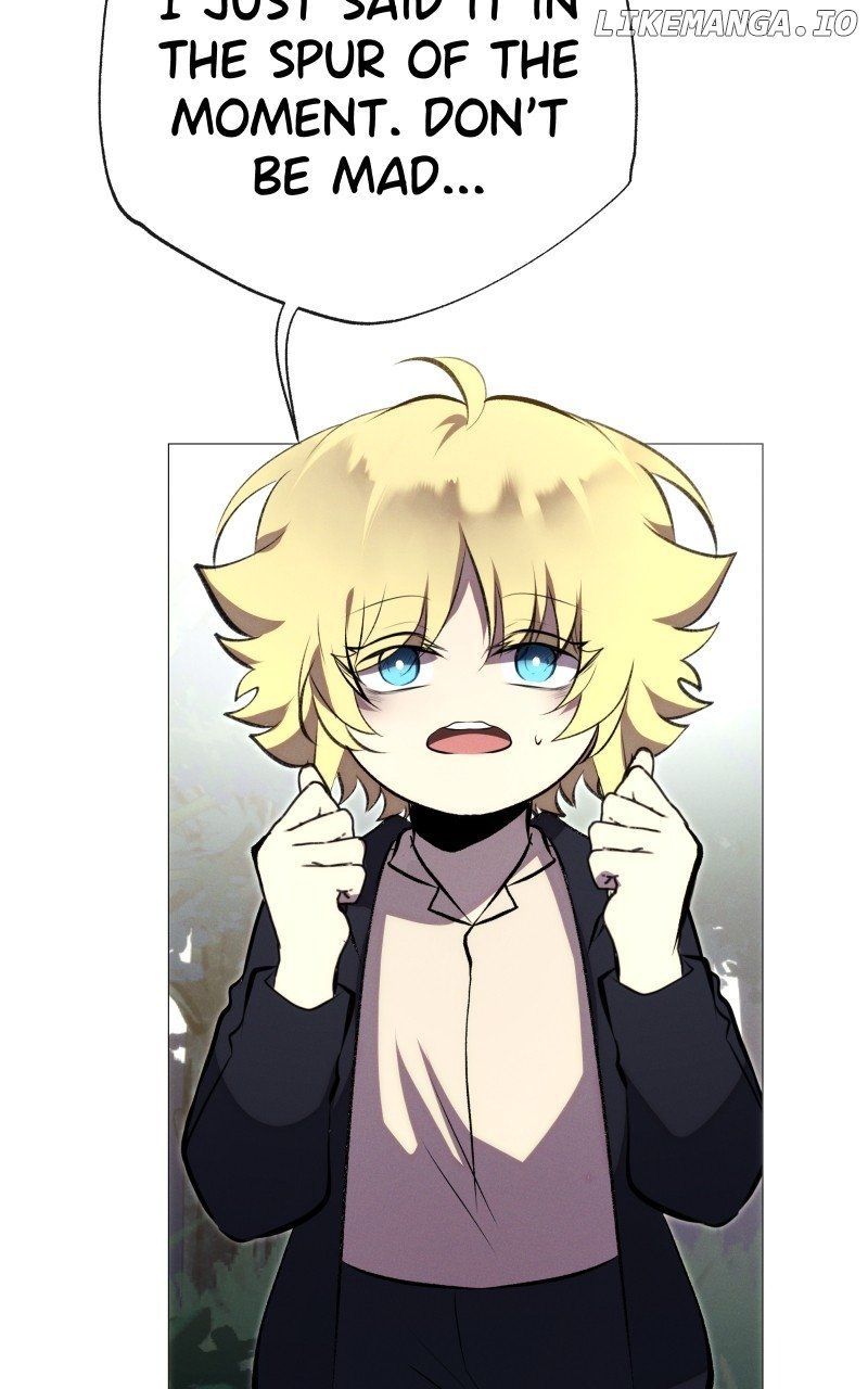 Rebirth chapter 225 page 27