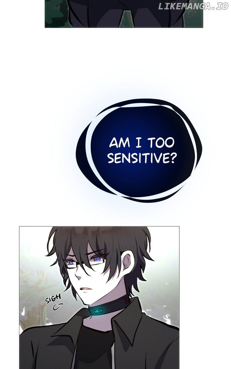 Rebirth chapter 225 page 28