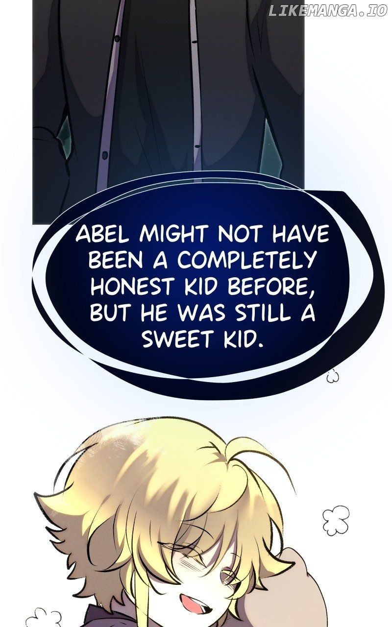 Rebirth chapter 225 page 29