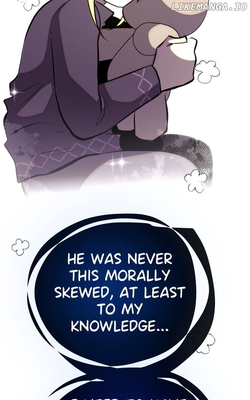 Rebirth chapter 225 page 30