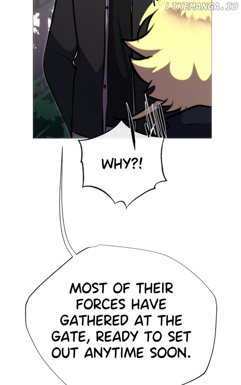 Rebirth chapter 225 page 32