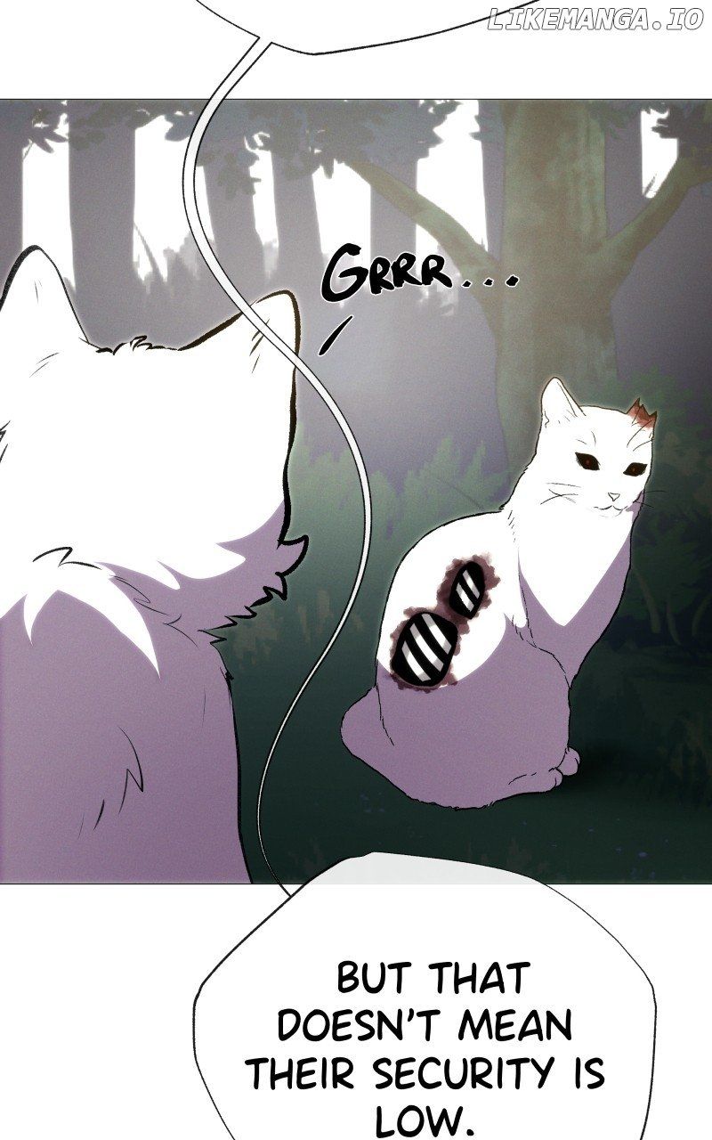 Rebirth chapter 225 page 33