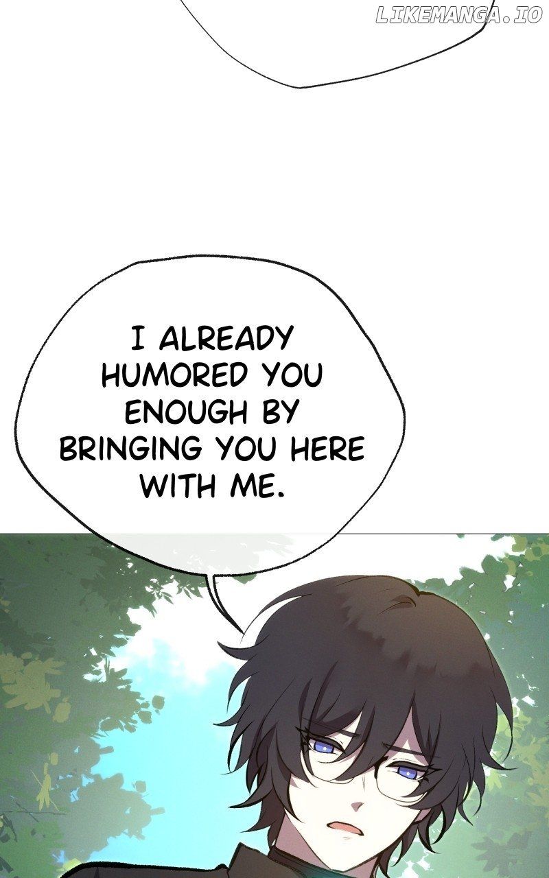 Rebirth chapter 225 page 34