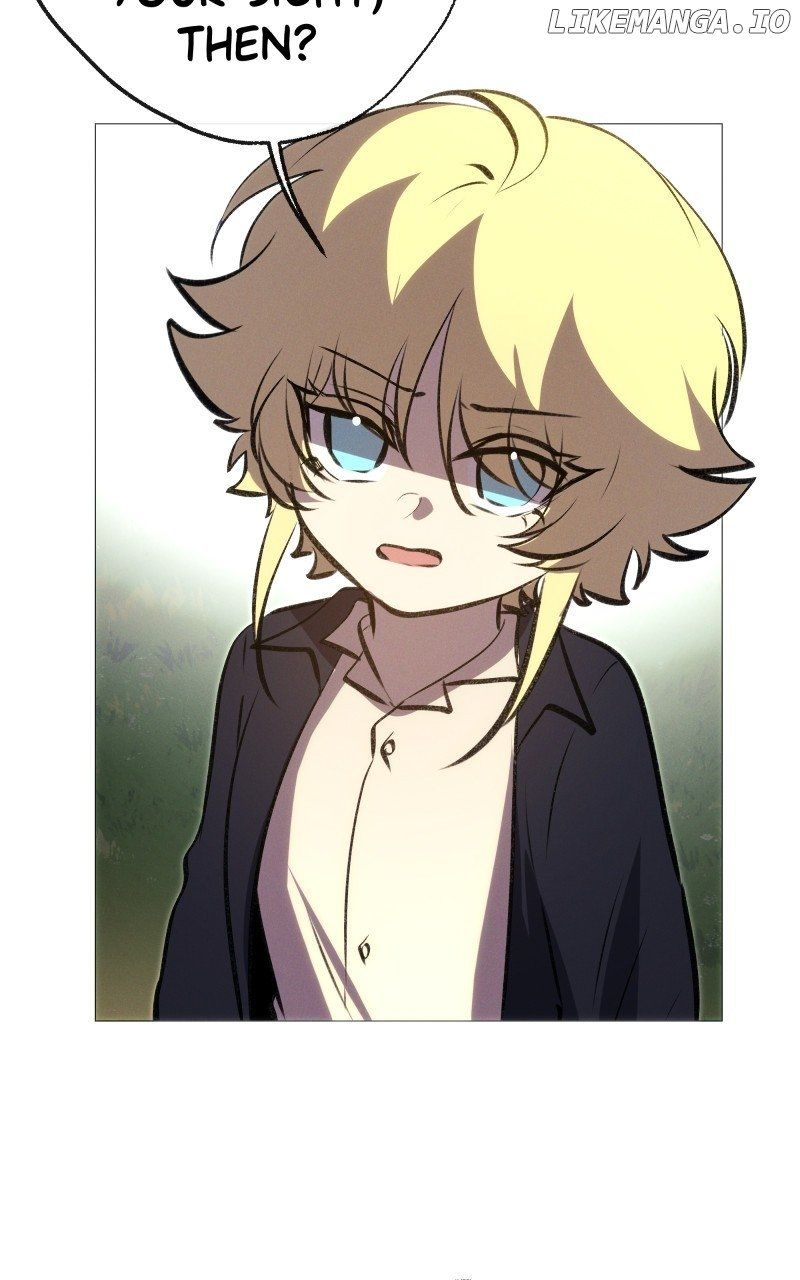 Rebirth chapter 225 page 36