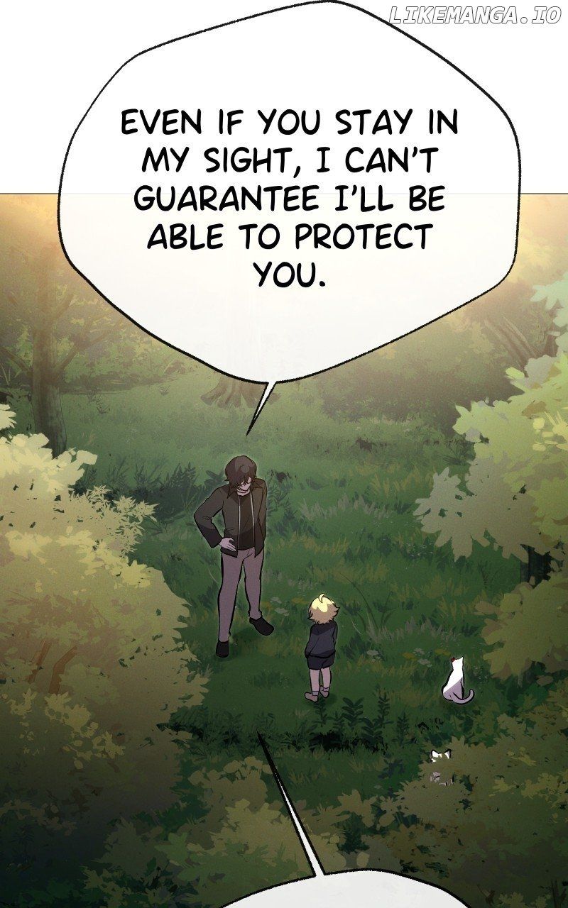 Rebirth chapter 225 page 37