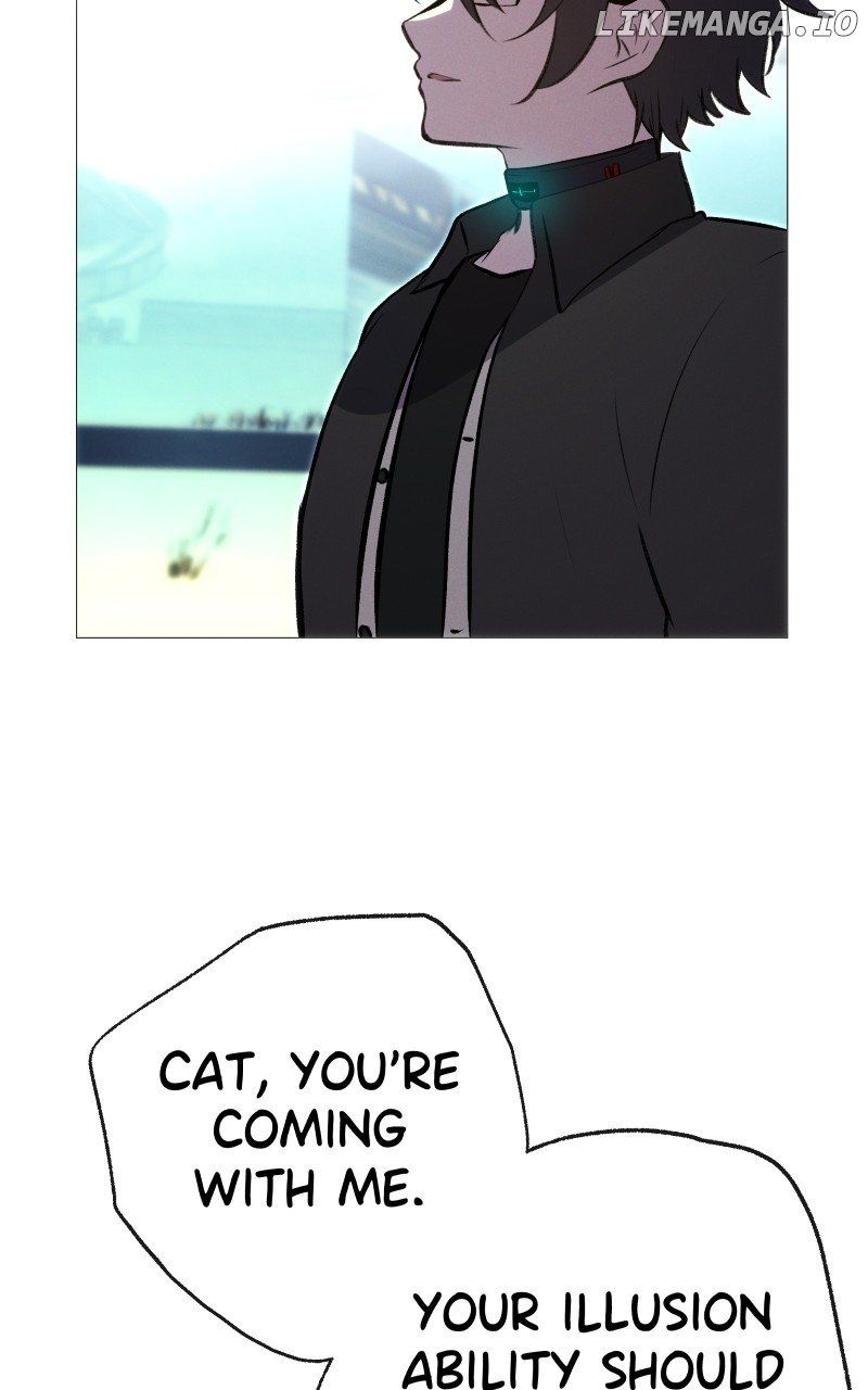 Rebirth chapter 225 page 39