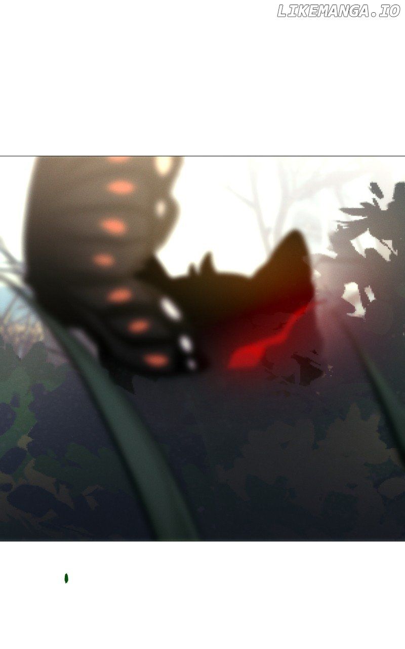 Rebirth chapter 225 page 4