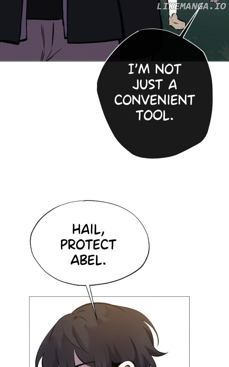 Rebirth chapter 225 page 41