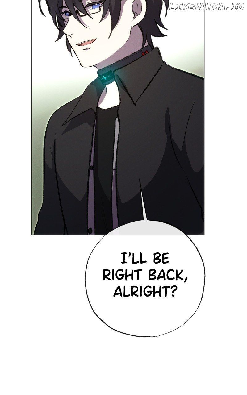 Rebirth chapter 225 page 42