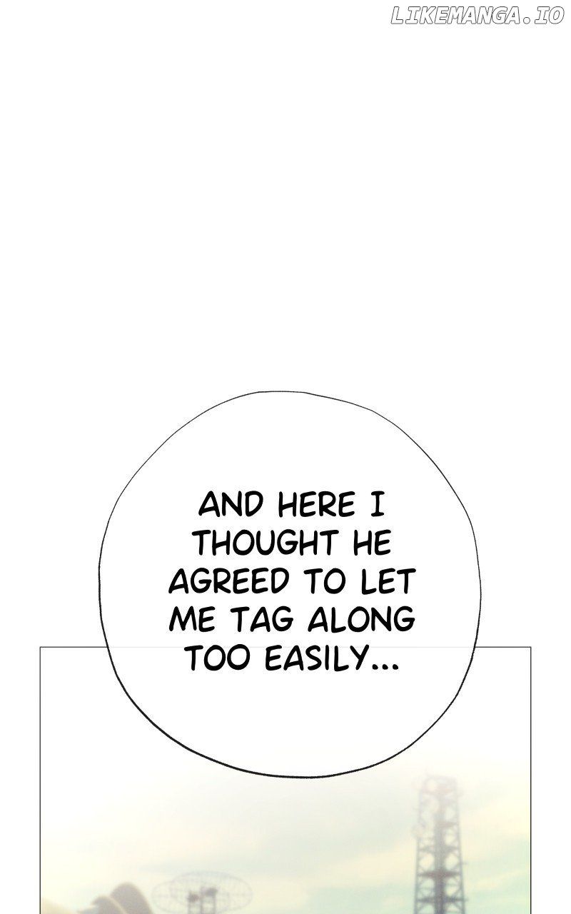 Rebirth chapter 225 page 43