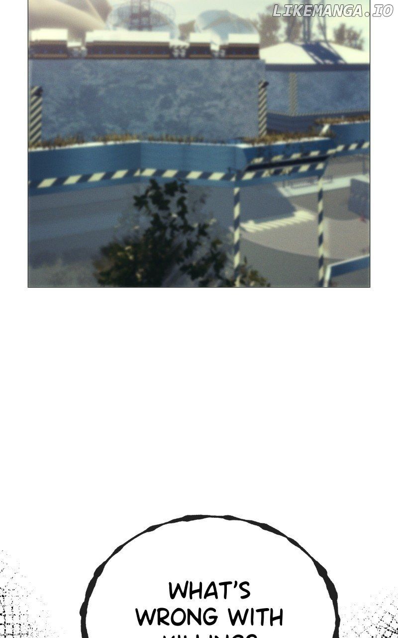 Rebirth chapter 225 page 44