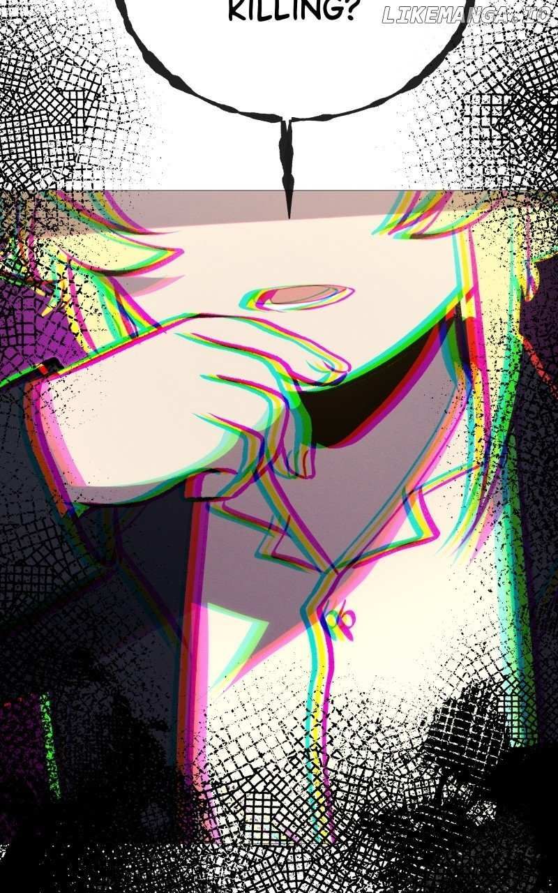 Rebirth chapter 225 page 45