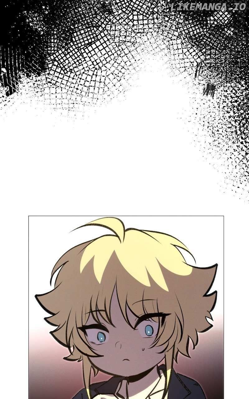 Rebirth chapter 225 page 46