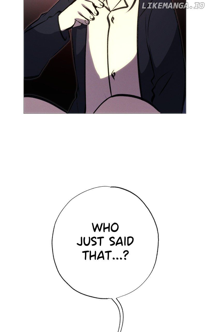 Rebirth chapter 225 page 47