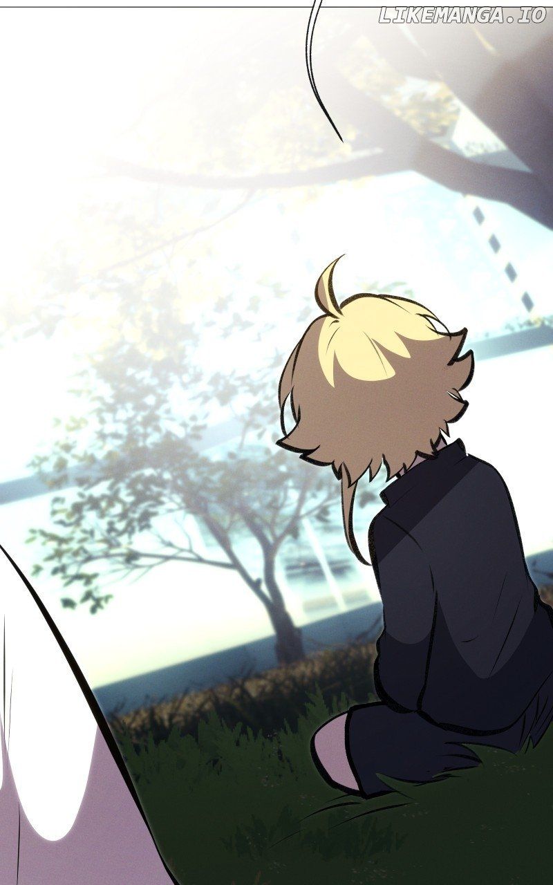 Rebirth chapter 225 page 48