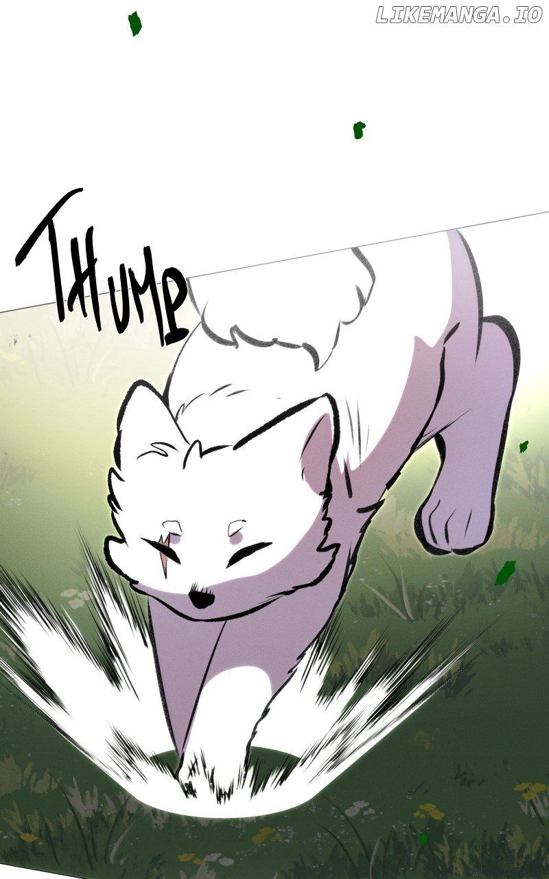 Rebirth chapter 225 page 5