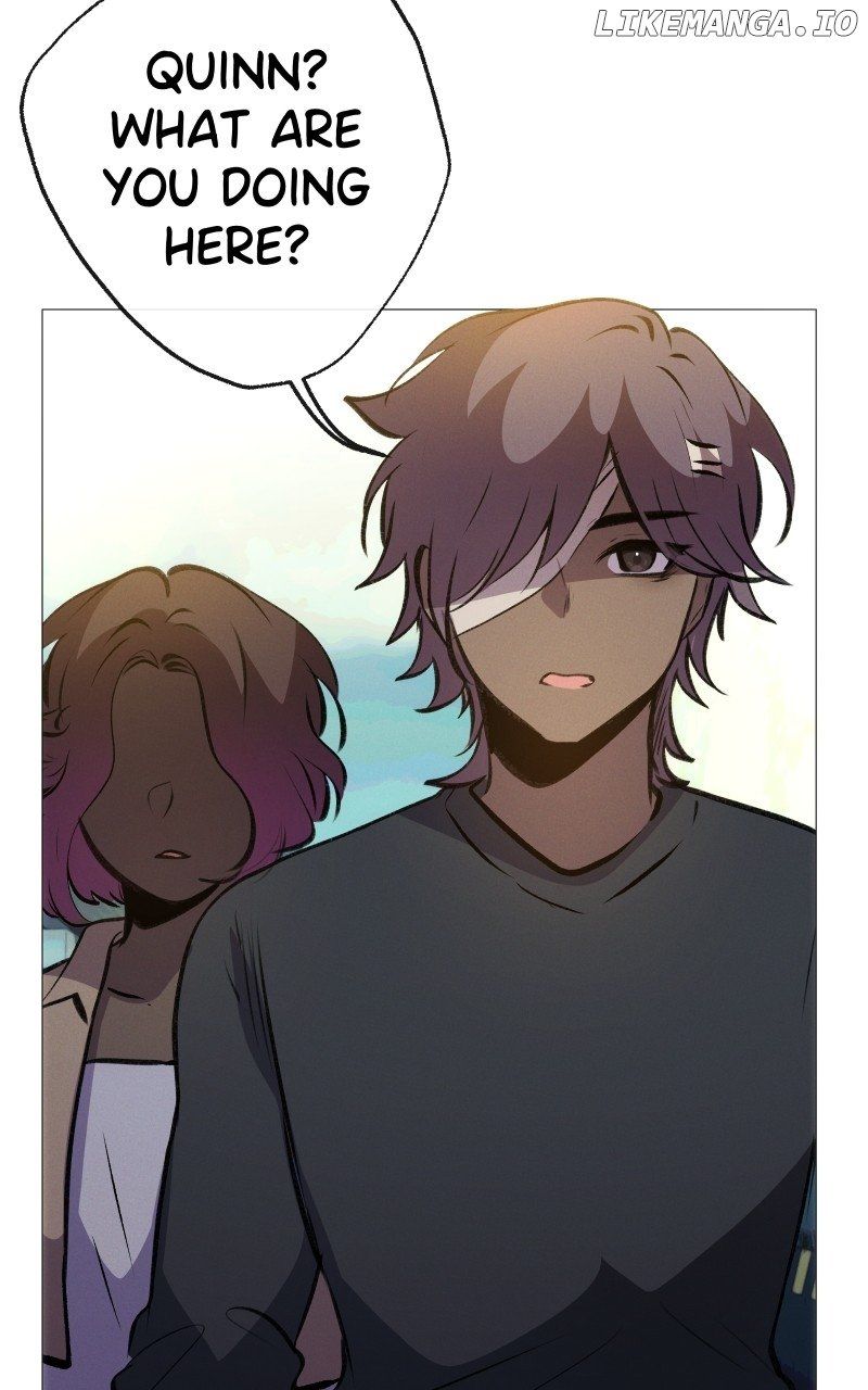 Rebirth chapter 225 page 50