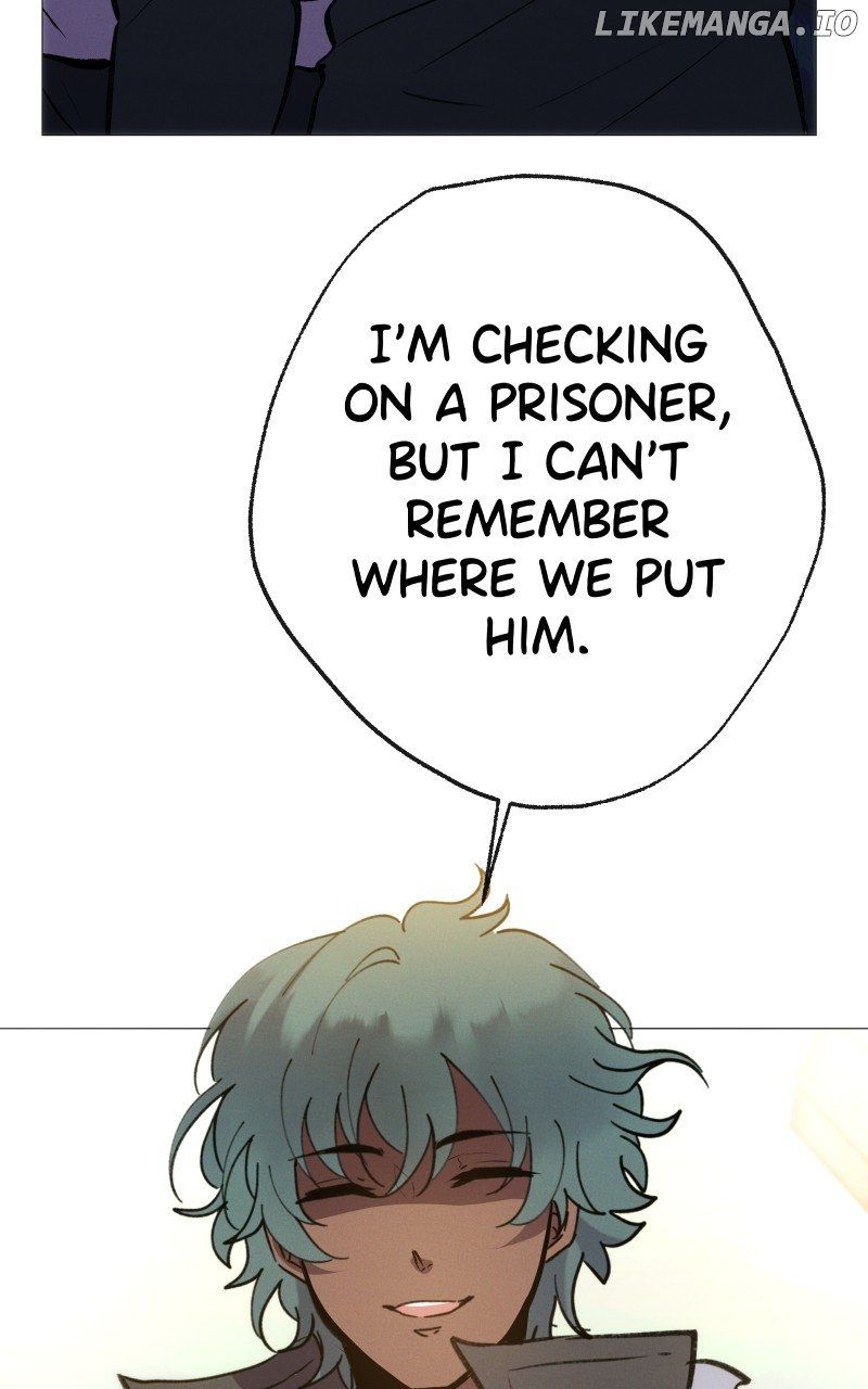 Rebirth chapter 225 page 51