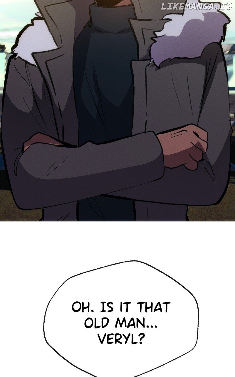 Rebirth chapter 225 page 52