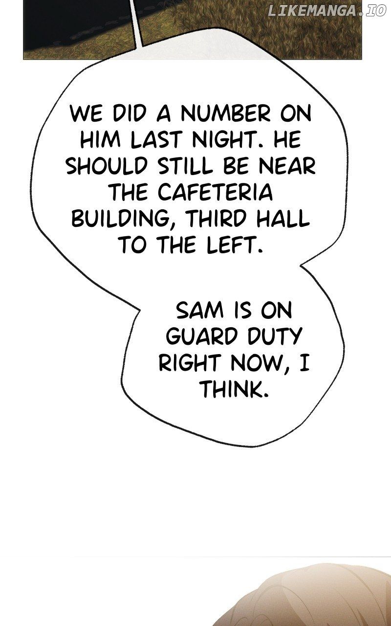 Rebirth chapter 225 page 54