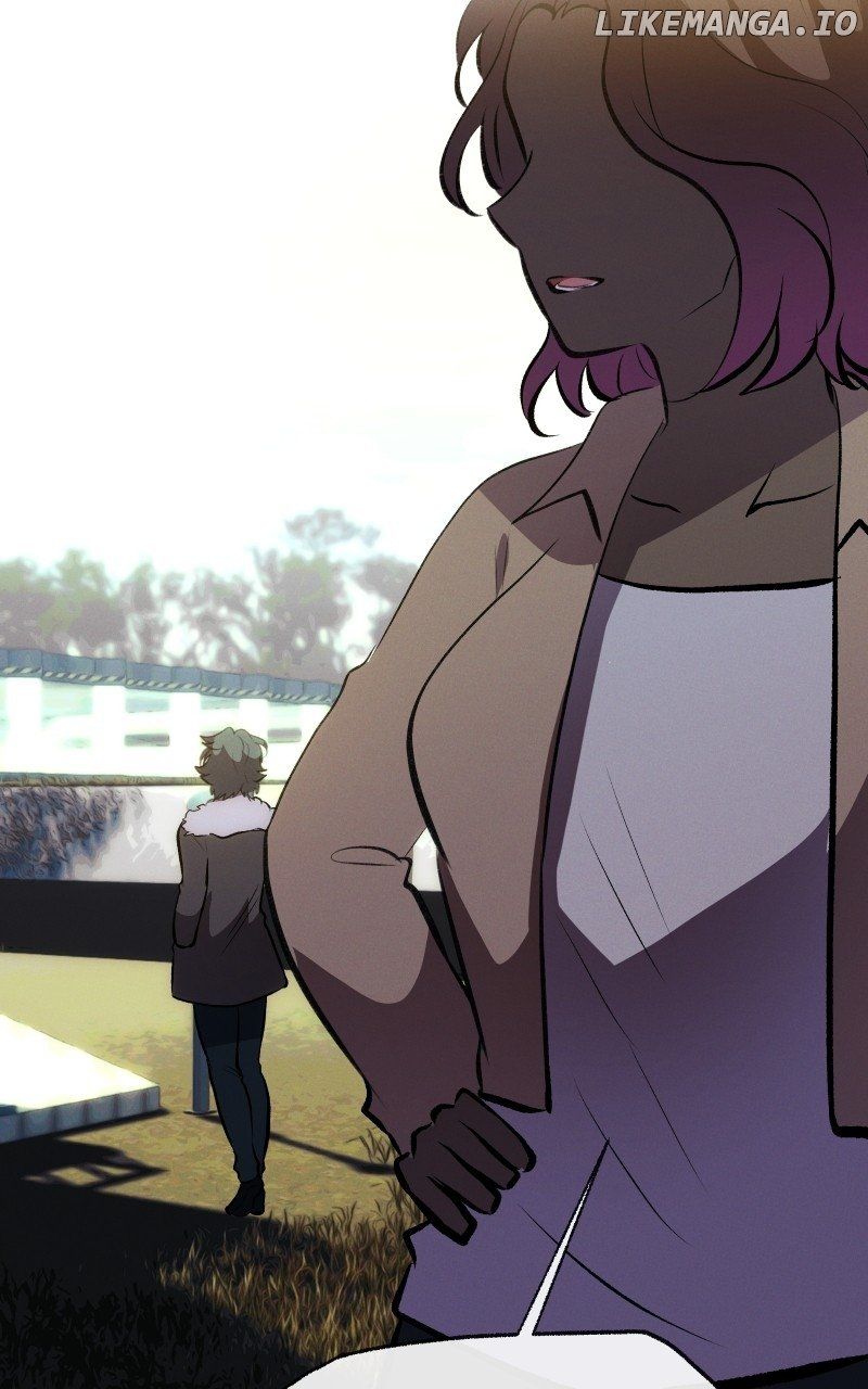 Rebirth chapter 225 page 55