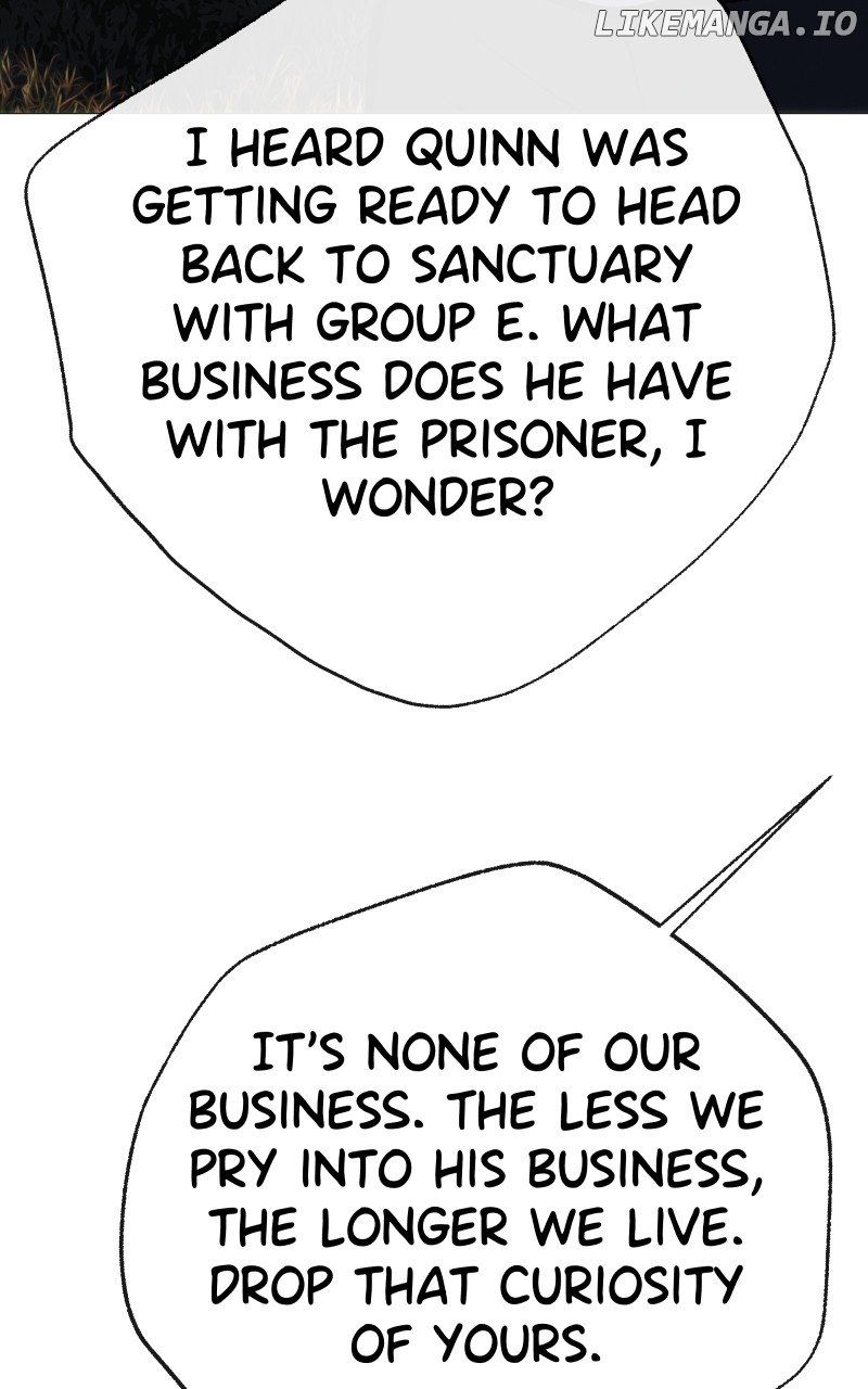 Rebirth chapter 225 page 56